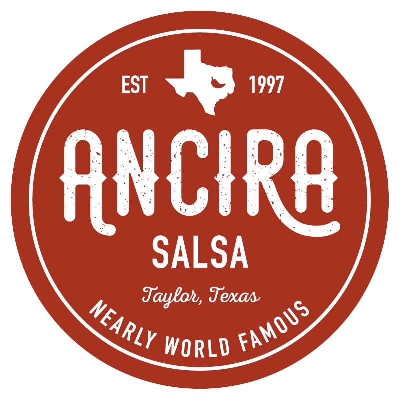 Ancira Salsa