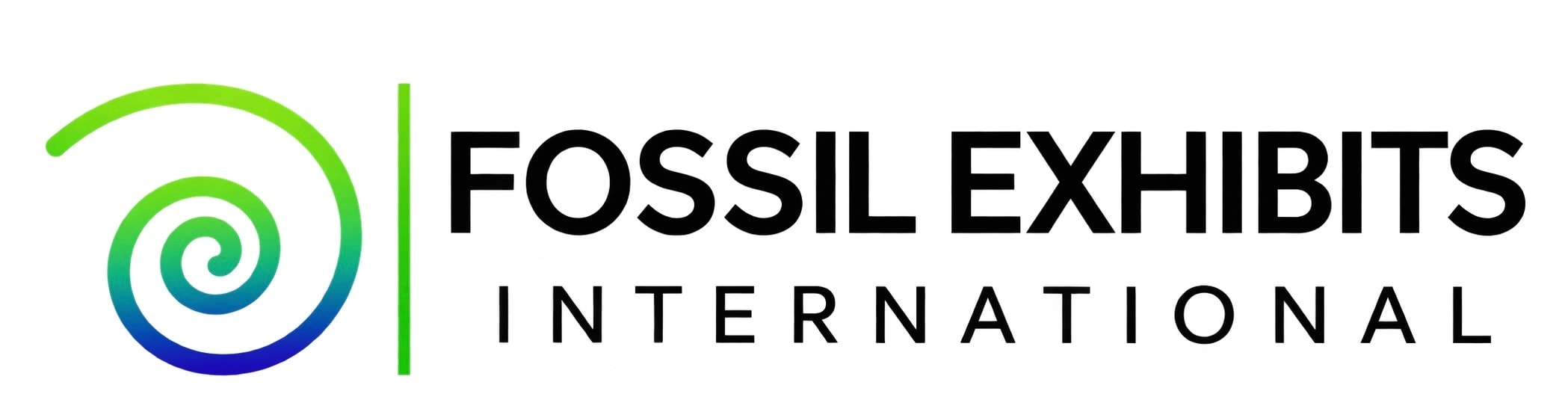 Fossil Exhibits International