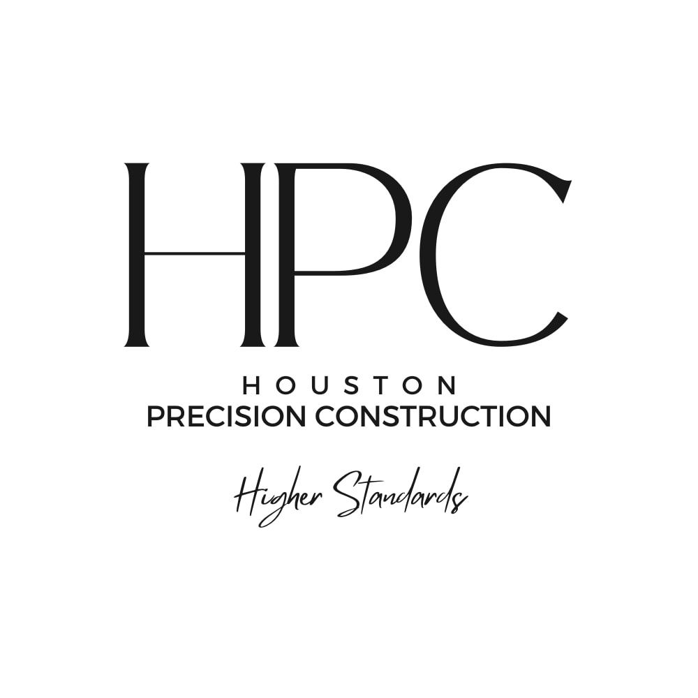 Houston Precision Construction