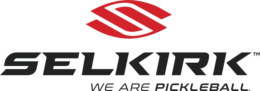 Selkirk — We Are Pickleball